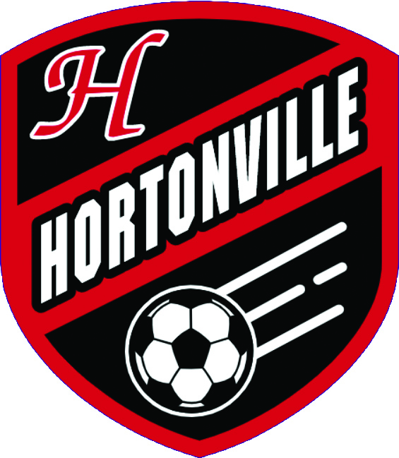 Transparent Window Decal