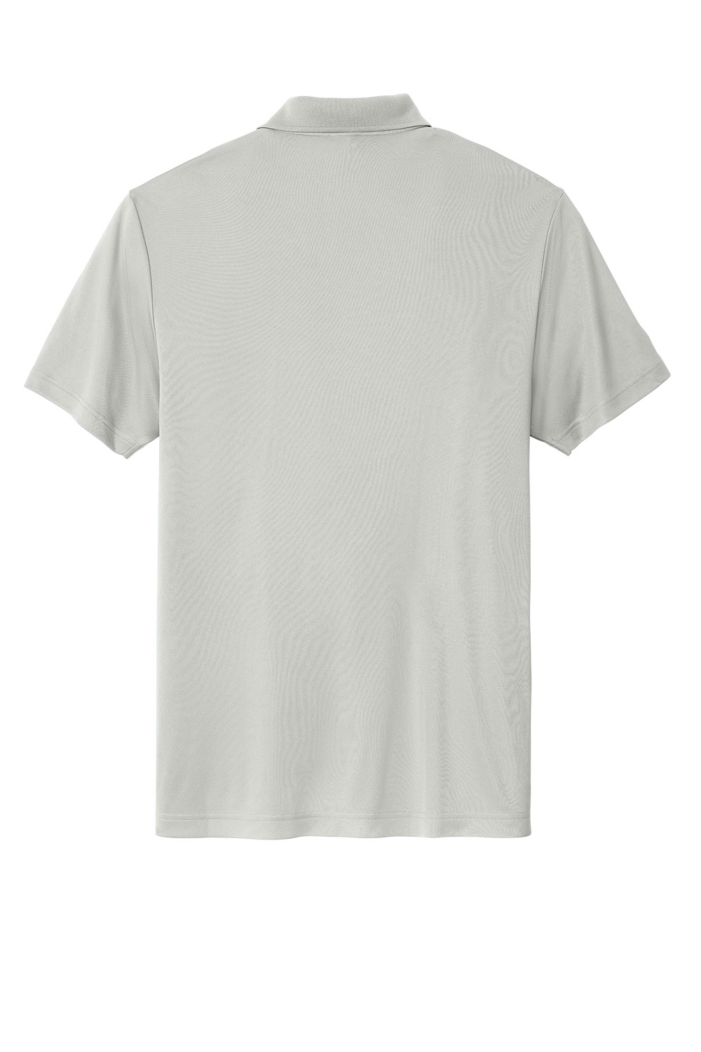 Silver Transportation Polo 2